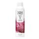 Therme Mystic Rose Foaming Shower Gel 200ML Therme Mystic Rose Foaming Shower Gel 200ML