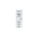 Beautylin Coldpressed Original Argan Oil 30ML verpakking 2 Beautylin Coldpressed Original Argan Oil 30ML verpakking 2