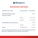 Metagenics Silymax Capsules 60CP