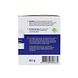 Vitakruid Symflora® Original - 8 stammen 30ZK Vitakruid Symflora® Original - 8 stammen 30ZK