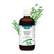 A.Vogel Avena Sativa (Nacht)rust¹* Druppels 100ML