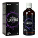 Jobacom Lucifers Fire Libido Cocktail 100ML Jobacom Lucifers Fire Libido Cocktail 100ML