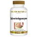 Golden Naturals Spijsverteringsenzymen Capsules 60VCP Golden Naturals Spijsverteringsenzymen Capsules 60VCP
