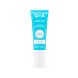 Q+A Q+A Zonnebrandcrème Squalane SPF 50ML Voorkant tube Q+A Q+A Zonnebrandcrème Squalane SPF 50ML Voorkant tube