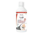Physalis PureSil Vloeibaar 500ML