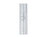 Calvin Klein CK One Deodorant Spray 150ML Calvin Klein CK One Deodorant Spray 150ML
