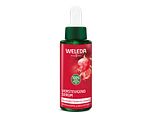 Weleda Granaatappel & Maca Verstevigend Serum 30ML