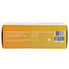 Metagenics Vitamine D 400IU Limoen Kauwtabletten 168TB