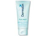 Dermolin Facewash 100ML