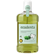 Ecodenta Mondwater Multifunctional 500ML
