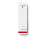 Dr. Hauschka Bodycrème Rozen 145ML