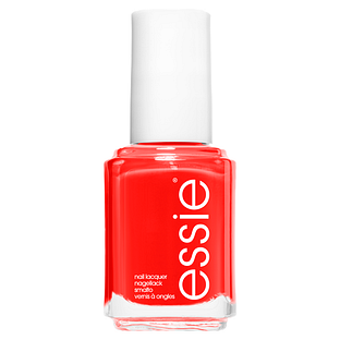 Essie Nagellak 64 Fifth Avenue 13.5ML