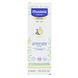 Mustela Baby-Kind Voedende Crème 40ML