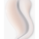 Annemarie Börlind Natu Collagen Boost Neck & Decolleté Serum 50ML textuur en kleur product Annemarie Börlind Natu Collagen Boost Neck & Decolleté Serum 50ML textuur en kleur product