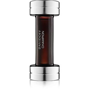 Davidoff Champion Eau de Toilette 90ML Davidoff Champion Eau de Toilette 90ML