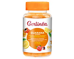 Gerlinéa Guarana Gummies Citrus Flavour 60ST