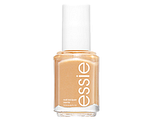 Essie Nagellak 570 Mani Thanks 13.5ML Essie Nagellak 570 Mani Thanks 13.5ML