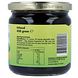 Crombach Appel-Perenstroop 450GR