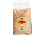 Green Age Couscous Spelt 400GR
