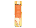 Biodermal Skin Booster Glow Serum 30ML