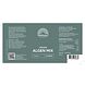 Mattisson HealthStyle Absolute Algen Mix 50GR Mattisson HealthStyle Absolute Algen Mix 50GR