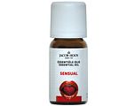 Jacob Hooy Essentiële Olie Sensual 10ML