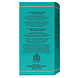 4711 Original Eau de Cologne Splash 100ML Verpakking achterzijde