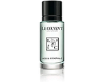 Le Couvent Des Minimes Aqua Nymphae Eau de Toilette 50ML Le Couvent Des Minimes Aqua Nymphae Eau de Toilette 50ML
