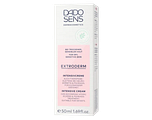 Dado Sens Extroderm Intensive Cream 50ML