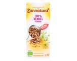 Zonnatura Thee Venkel 20ST