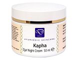 Devi Skincare Ojal Nachtcrème Kapha 50ML