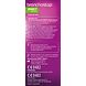 Bronchostop Direct Nacht 5-in-1 Hoestdrank 120ML