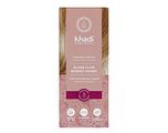 Khadi Haarverf Light Blond 100GR
