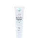 Donttellmum Eczeem Repair Duoverpakking 2x50ML