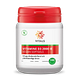 Vitals Vitamine D3 2000ie Softgels 100SG Pot Vitals Vitamine D3 2000ie Softgels 100SG Pot