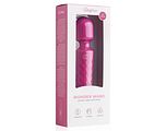 EasyToys Wonder Wand Mini Vibrator 1ST EasyToys Wonder Wand Mini Vibrator 1ST