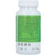 RP Vitamino Analytic Zwarte Komijn Capsules 90CP pot 4