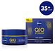 Nivea Q10 Power Anti-Rimpel Nachtcrème 50ML