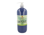 Volatile Aloe Vera Gel 1LT
