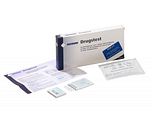 Testjezelf.nu Drugstest Urine Multi C6 4ST