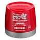 Brylcreem Haargel 150ML