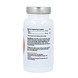 VitOrtho Kelp Extract (150mcg Jodium) Tabletten 200TB pot