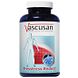 Vascusan Presstress-Reduct Tabletten 60TB