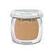 L'Oréal Paris Poeder True Match W7 Cinnamon 1ST doosje geopend L'Oréal Paris Poeder True Match W7 Cinnamon 1ST doosje geopend