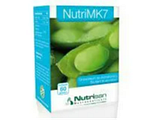 Nutrisan NutriMK7 Softgels 60SG