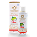 Maharishi Ayurveda Shampoo Kapha 200ML