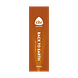 Chi Natural Life Back To Earth Airspray 50ML