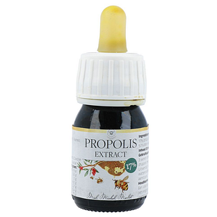 Michel Merlet Propolis Extract 30ML