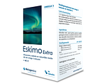 Metagenics Eskimo Extra Capsules 50CP Metagenics Eskimo Extra Capsules 50CP