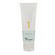 Pfluger Schussler Creme 1 75ML